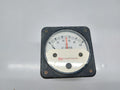 CROMPTON 301A-FAPK-DG-C6-SM 0/1 MILLIAMP DC METER