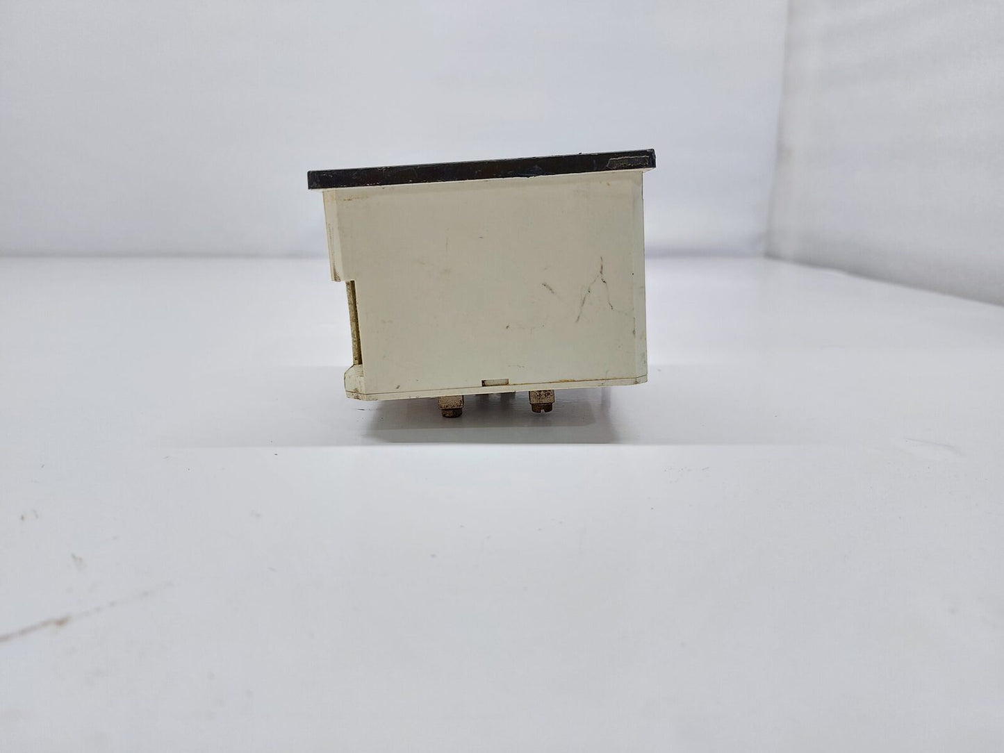 MAN B&W EA 96X96 BAR INDICATOR
