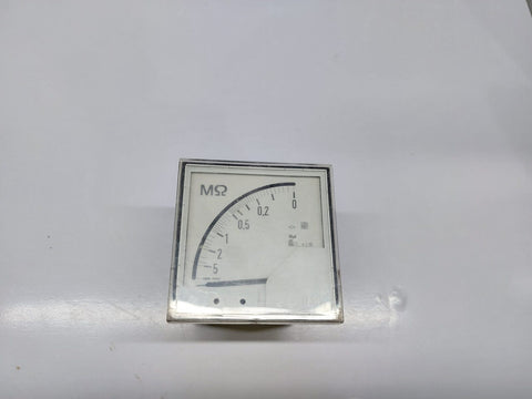 IME ANTN1141 INSULATION MONITOR 2110820004