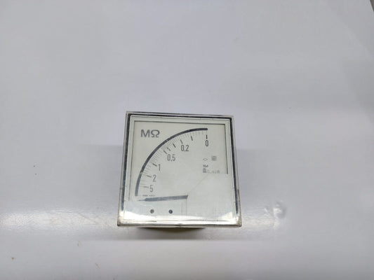 IME ANTN1141 INSULATION MONITOR 2110820004