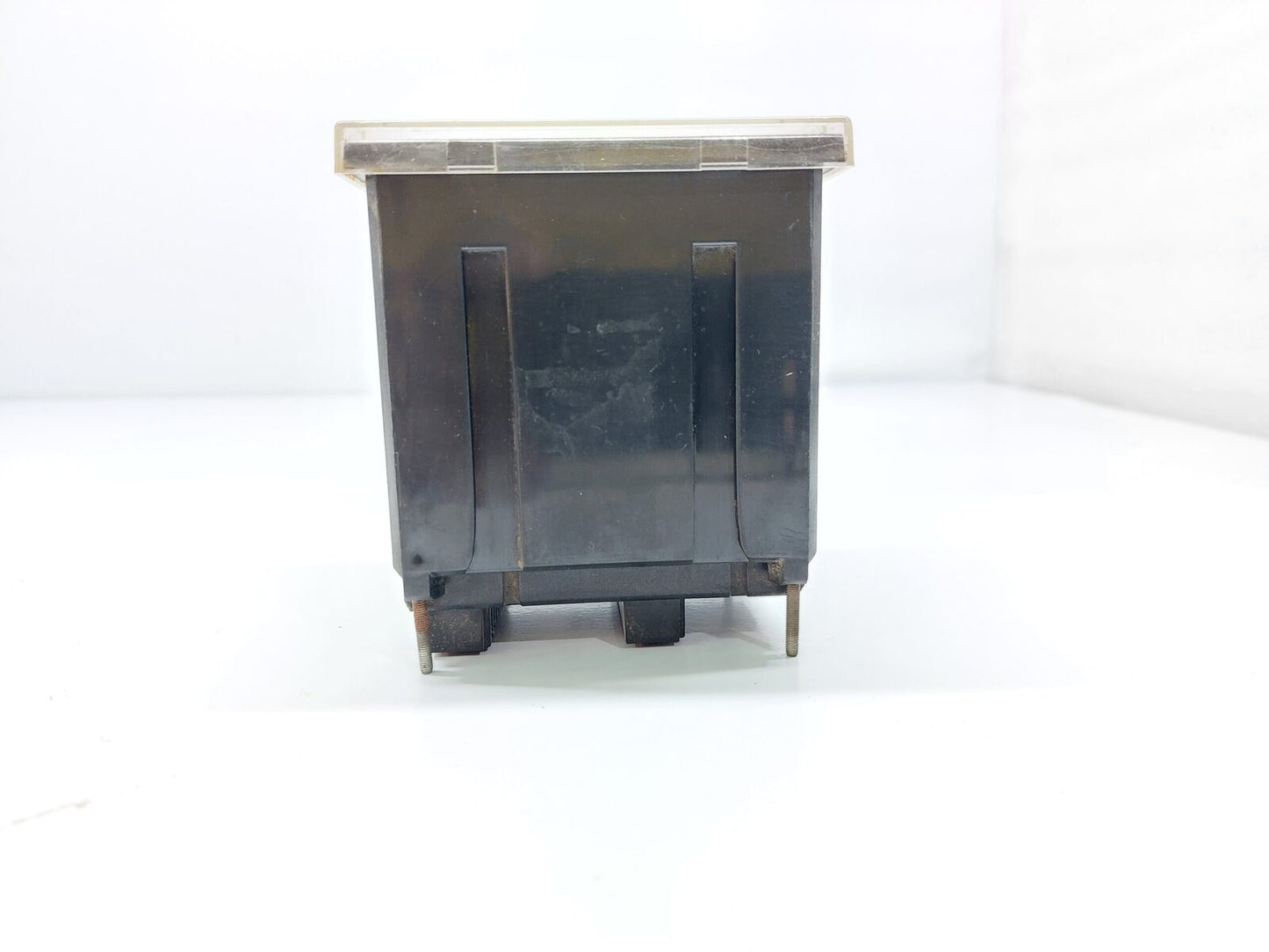 IME ANTN1141 INSULATION MONITOR 2110820004