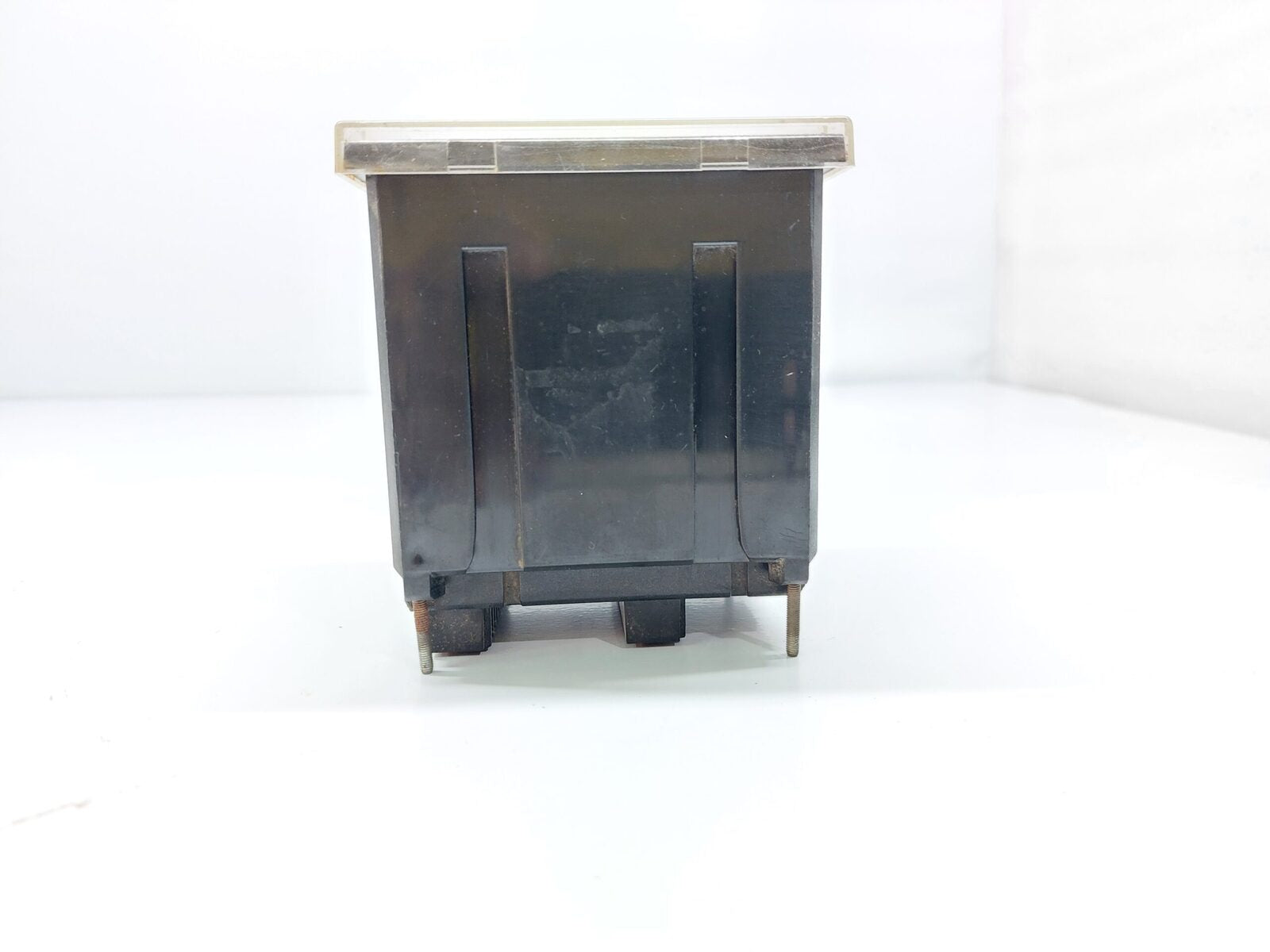 IME ANTN1141 INSULATION MONITOR 2110820004