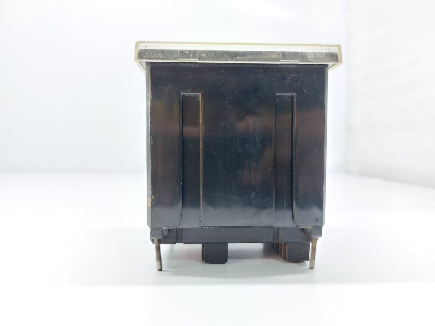 IME ANTN1141 INSULATION MONITOR 2110820004