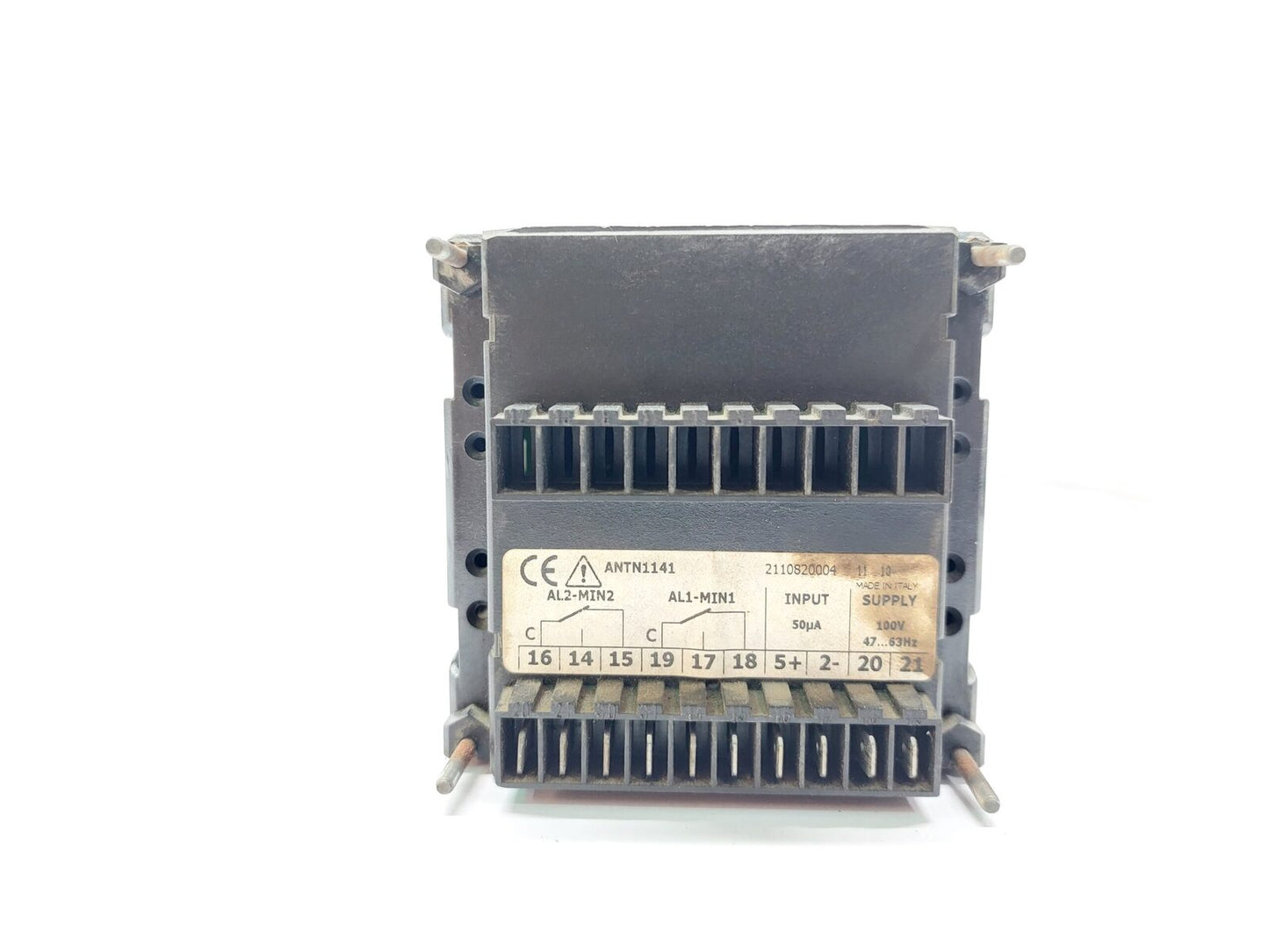 IME ANTN1141 INSULATION MONITOR 2110820004