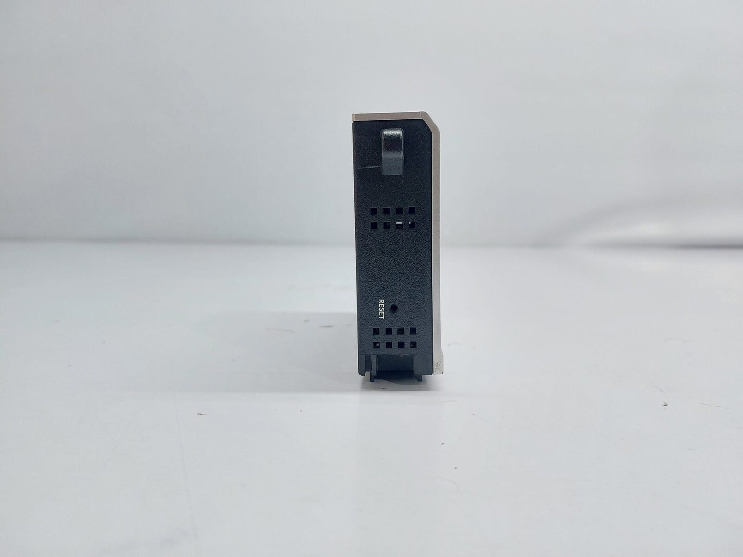 MOXA IOLOGIK E1240 ETHERNET MODULE