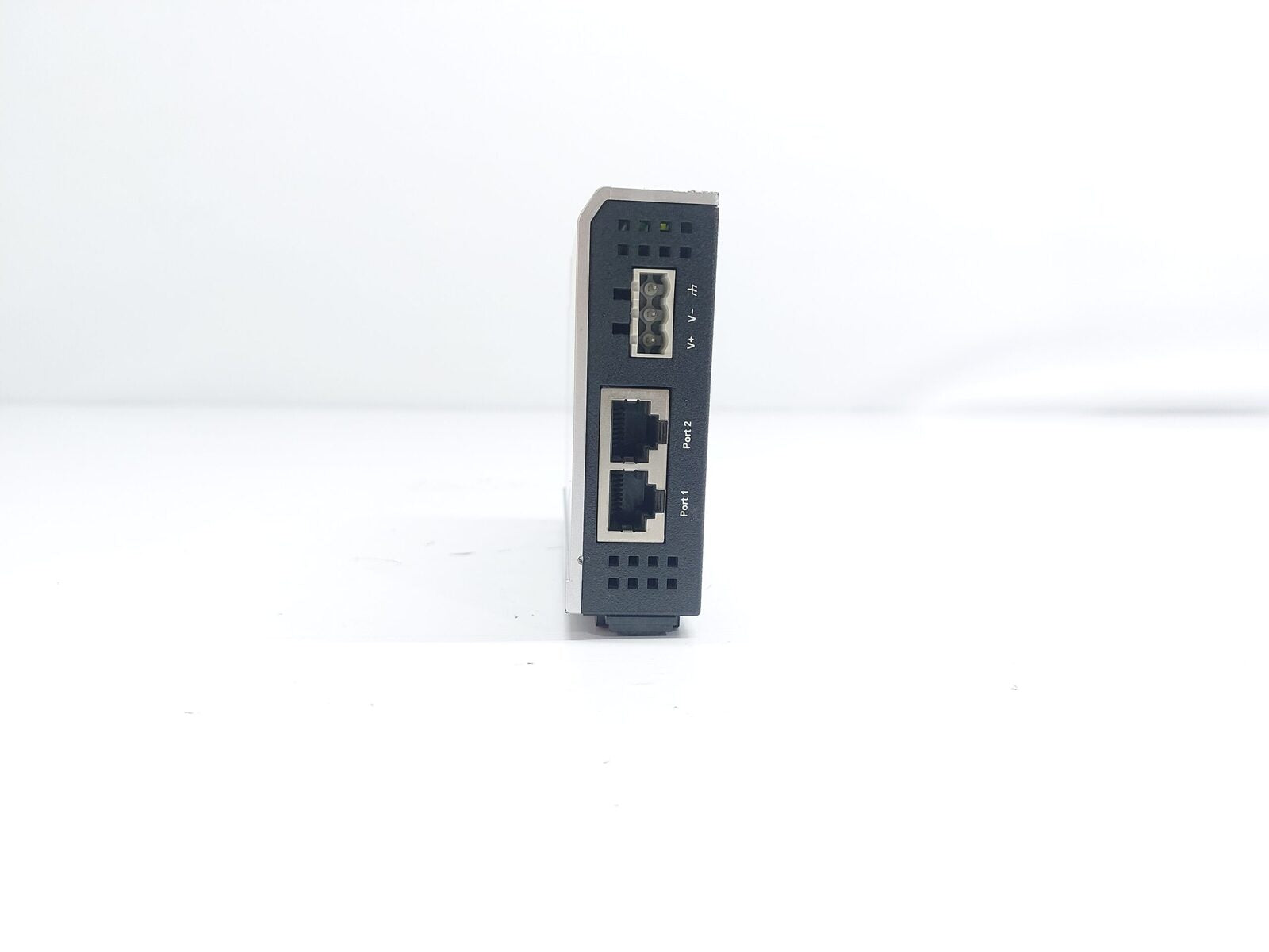 MOXA IOLOGIK E1240 ETHERNET MODULE