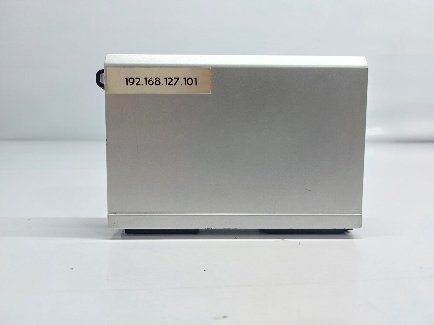 MOXA IOLOGIK E1240 ETHERNET MODULE