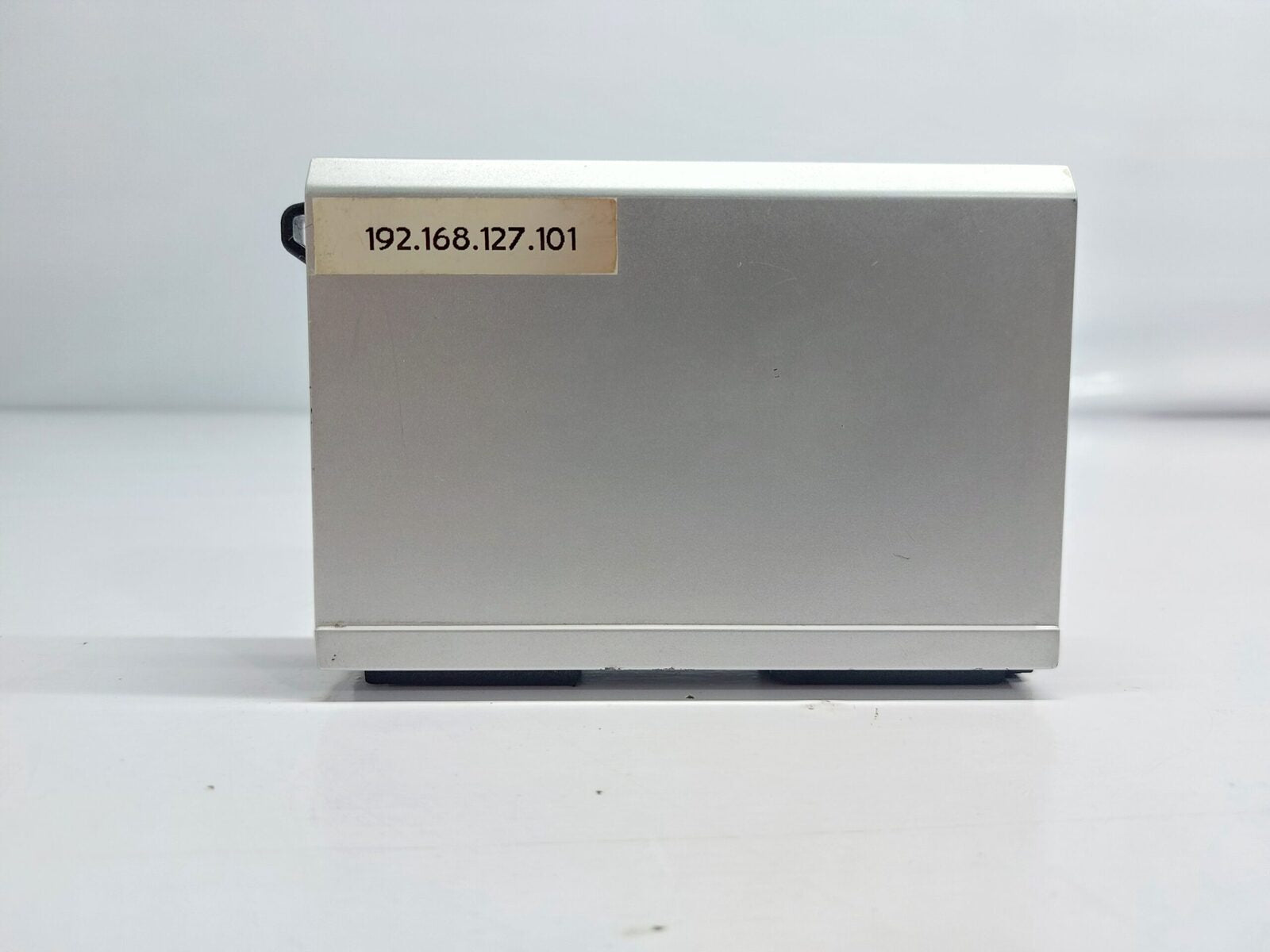 MOXA IOLOGIK E1240 ETHERNET MODULE