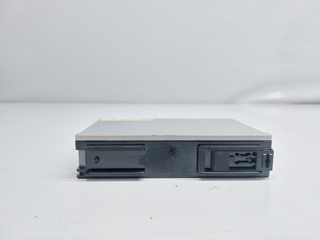 MOXA IOLOGIK E1240 ETHERNET MODULE (8)