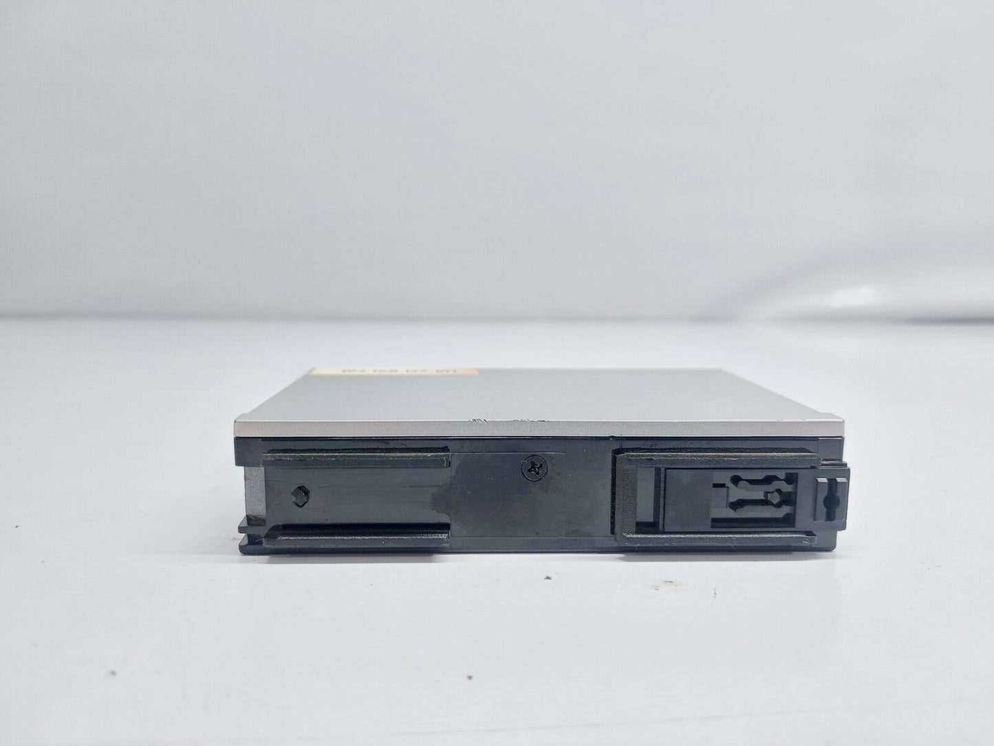 MOXA IOLOGIK E1240 ETHERNET MODULE (8)