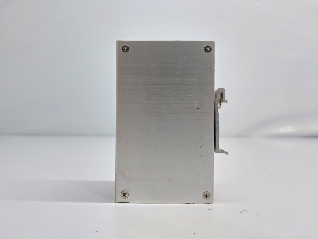 MOXA EDS-208A 8-PORT ETHERNET SWITCH 3093001000332