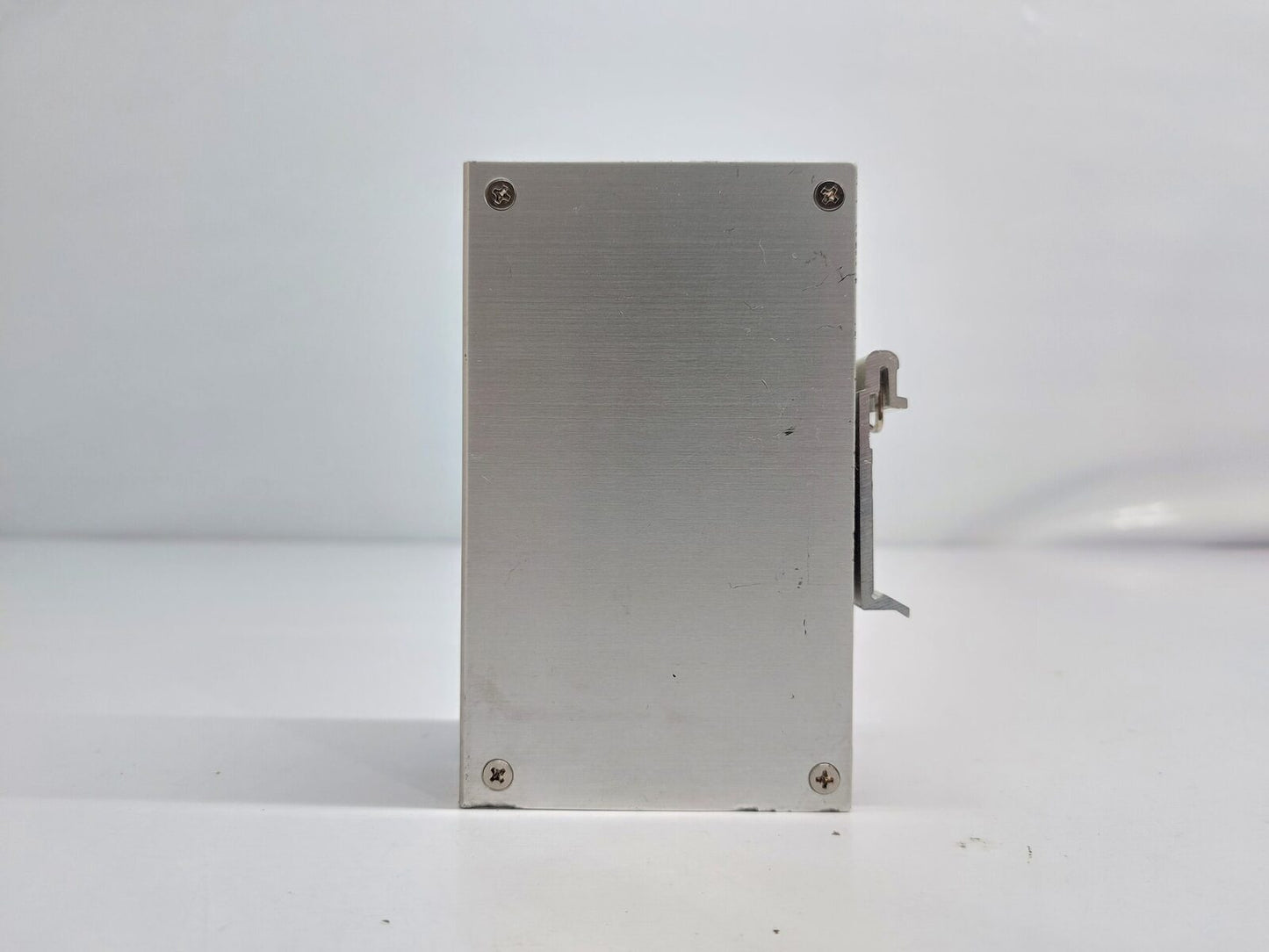 MOXA EDS-208A 8-PORT ETHERNET SWITCH 3093001000332