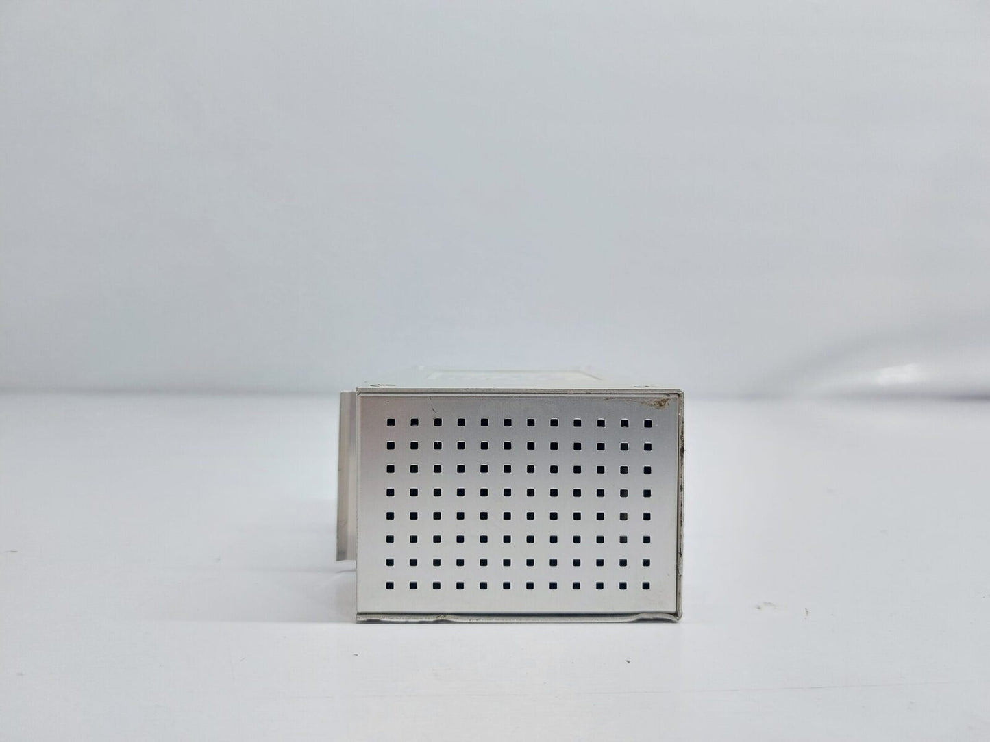 MOXA EDS-208A 8-PORT ETHERNET SWITCH 3093001000332 (6)