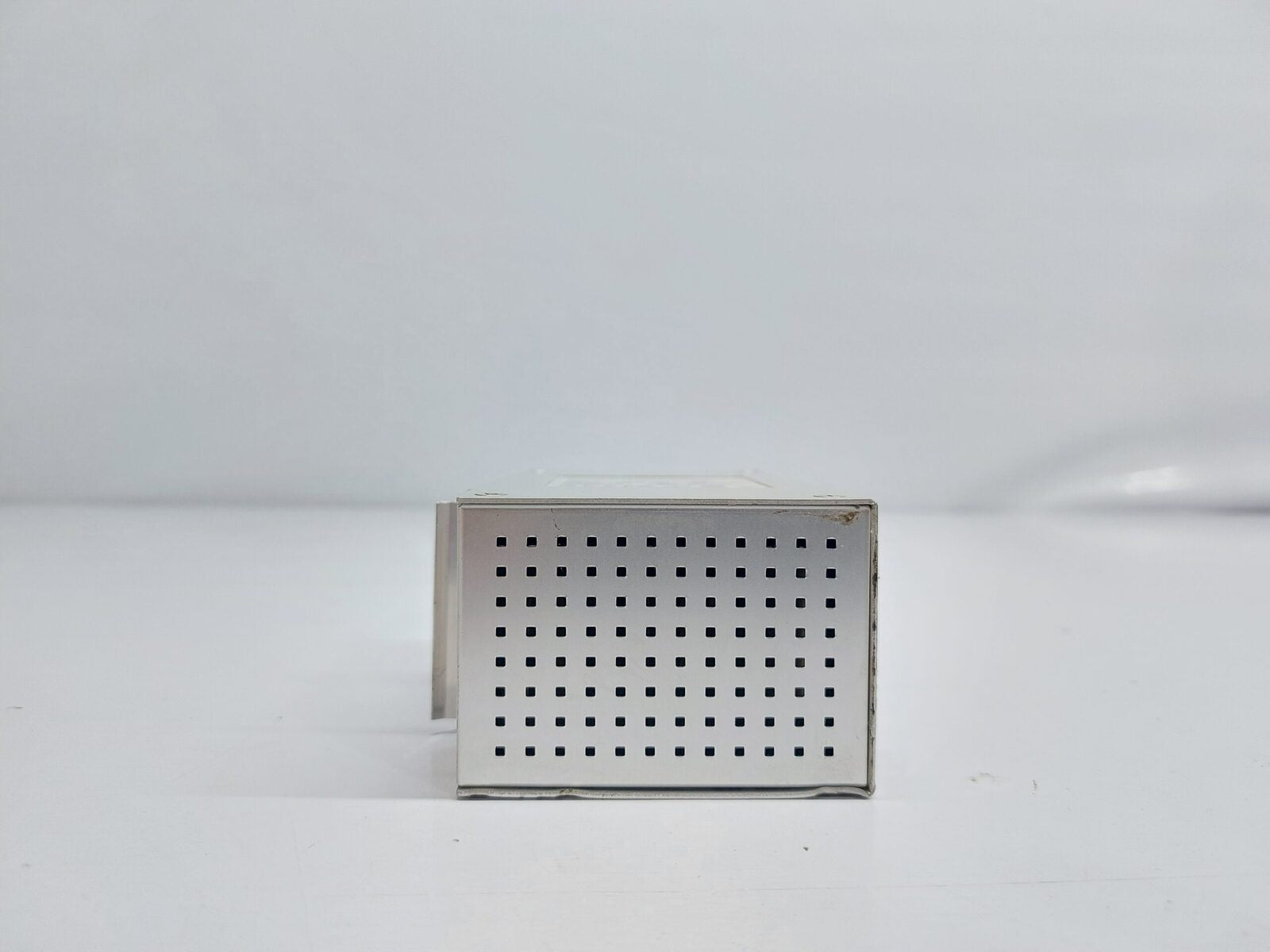 MOXA EDS-208A 8-PORT ETHERNET SWITCH 3093001000332 (6)