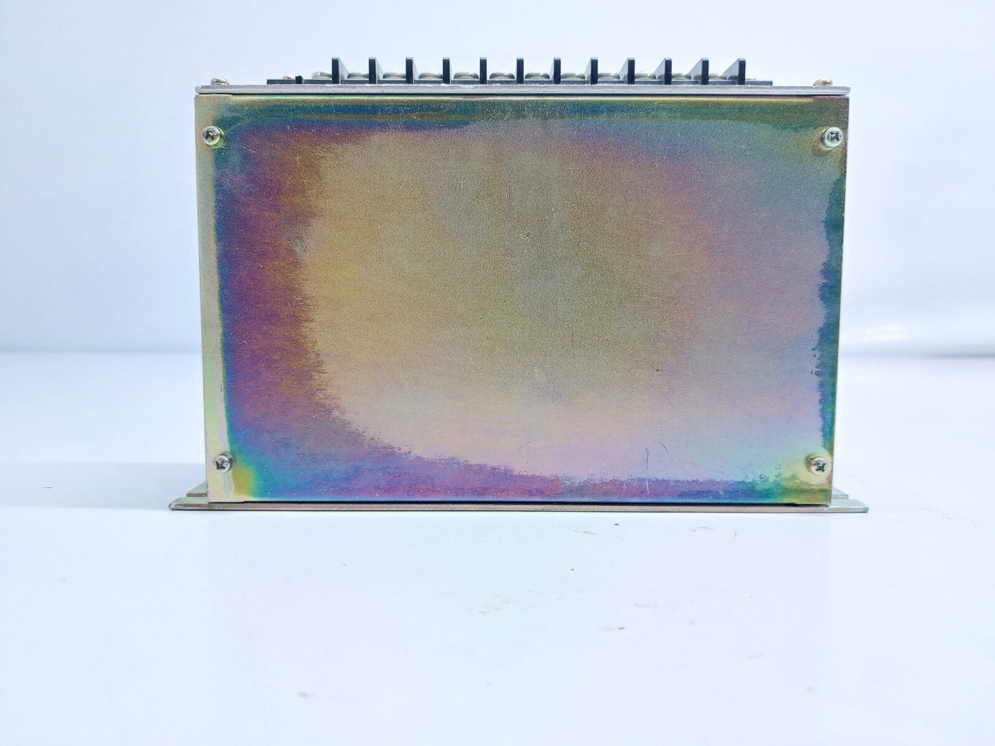 NEGISHI SRT2 SPEED RELAY 46111-554000 (5)