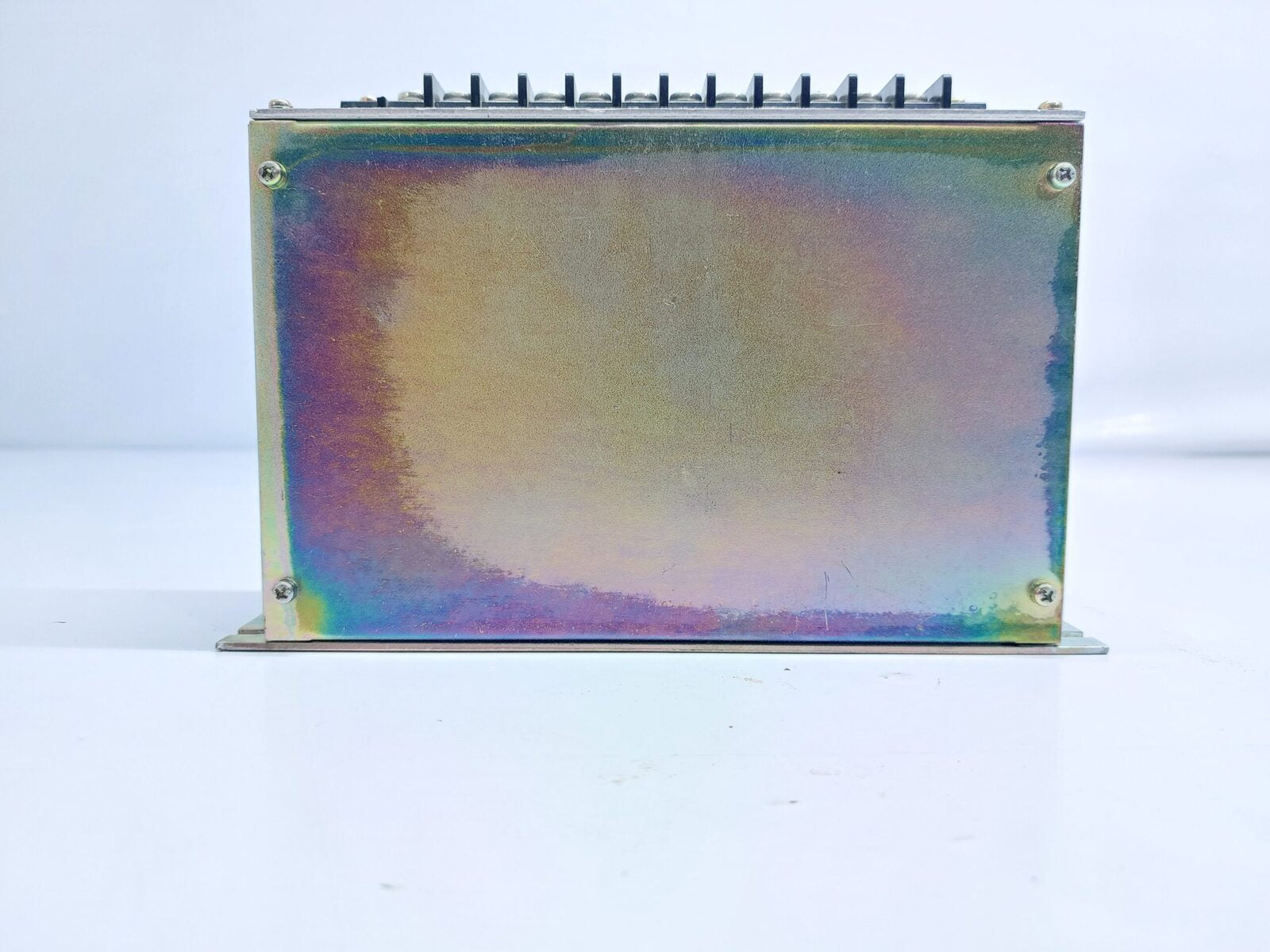NEGISHI SRT2 SPEED RELAY 46111-554000 (5)