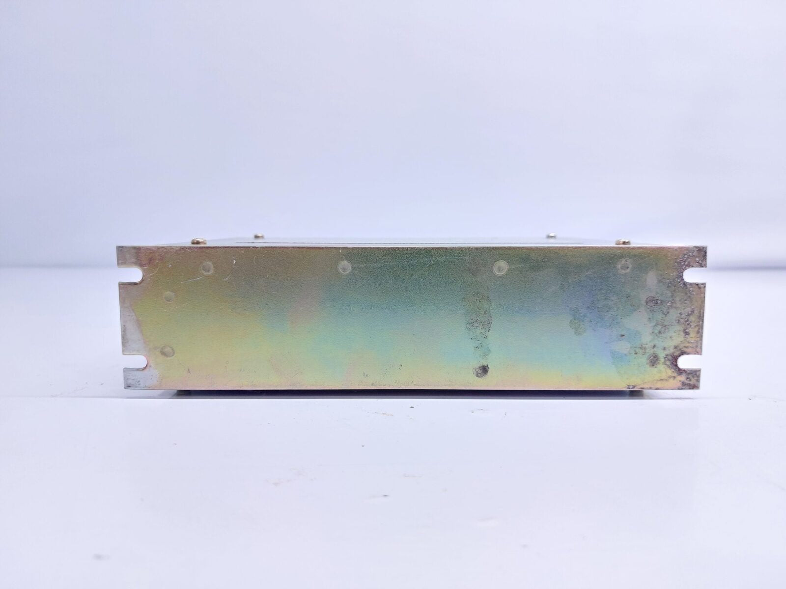 NEGISHI SRT2 SPEED RELAY 46111-554000 (7)