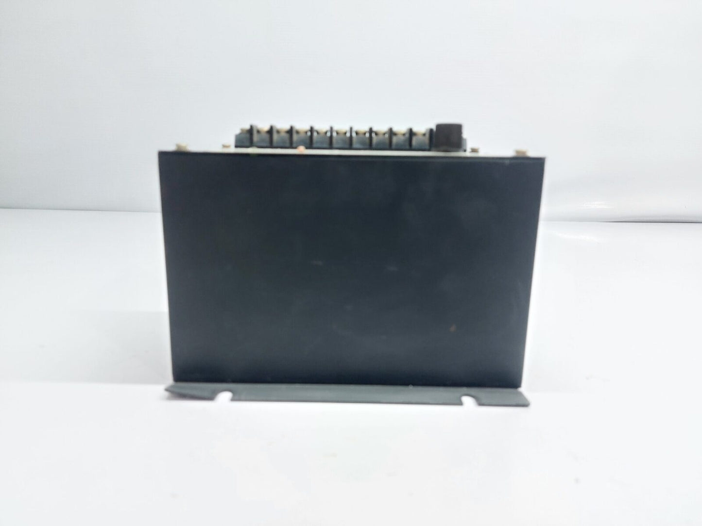 TOYO KEIKI IS-3 INSULATION RESISTANCE MONITOR (3)