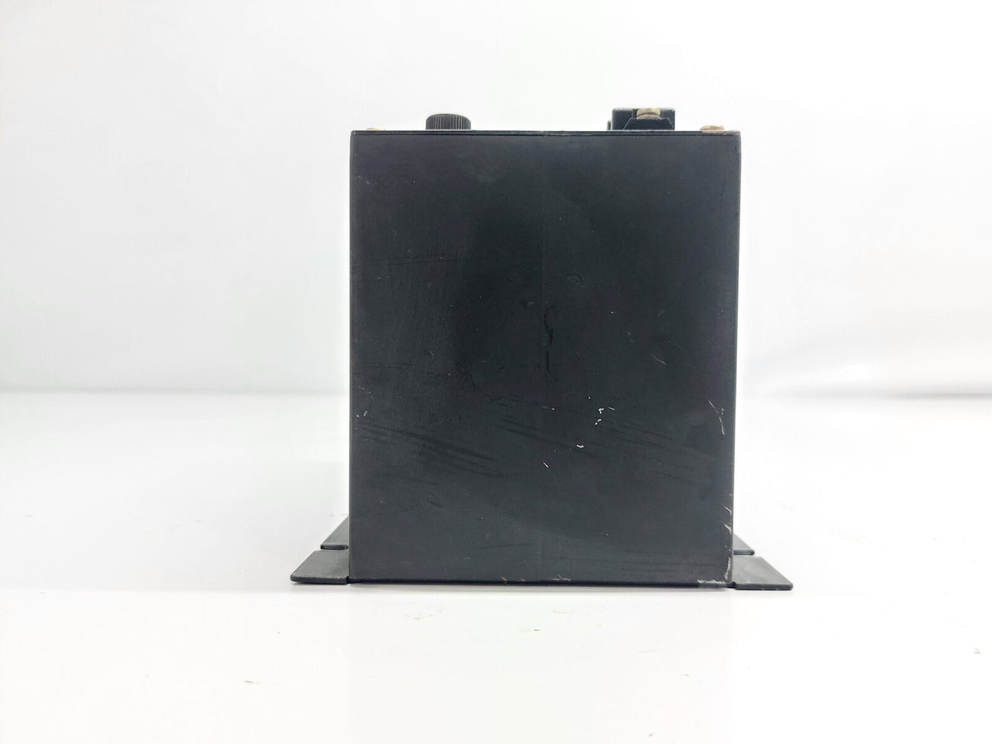 TOYO-KEIKI-IS-3-INSULATION-RESISTANCE-MONITOR