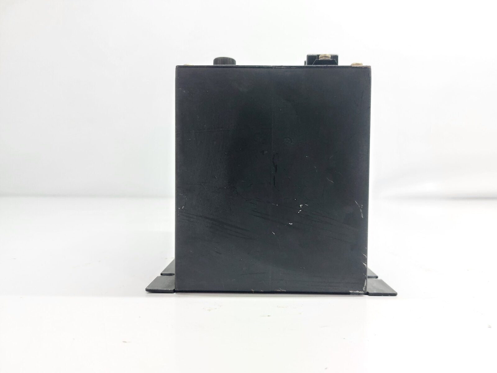 TOYO-KEIKI-IS-3-INSULATION-RESISTANCE-MONITOR