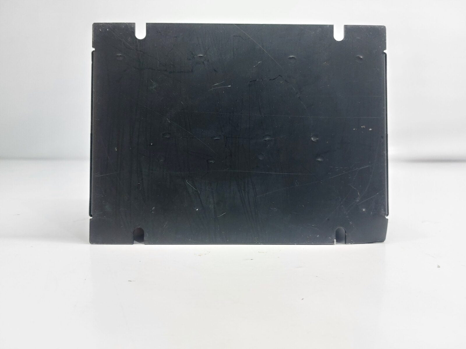TOYO KEIKI IS-3 INSULATION RESISTANCE MONITOR (7)