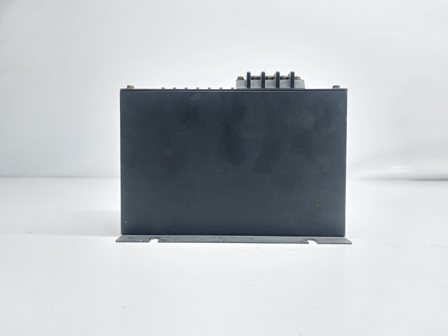 TOYO KEIKI EG-3AL 3 PHASE WATT TRANSDUCER (3)