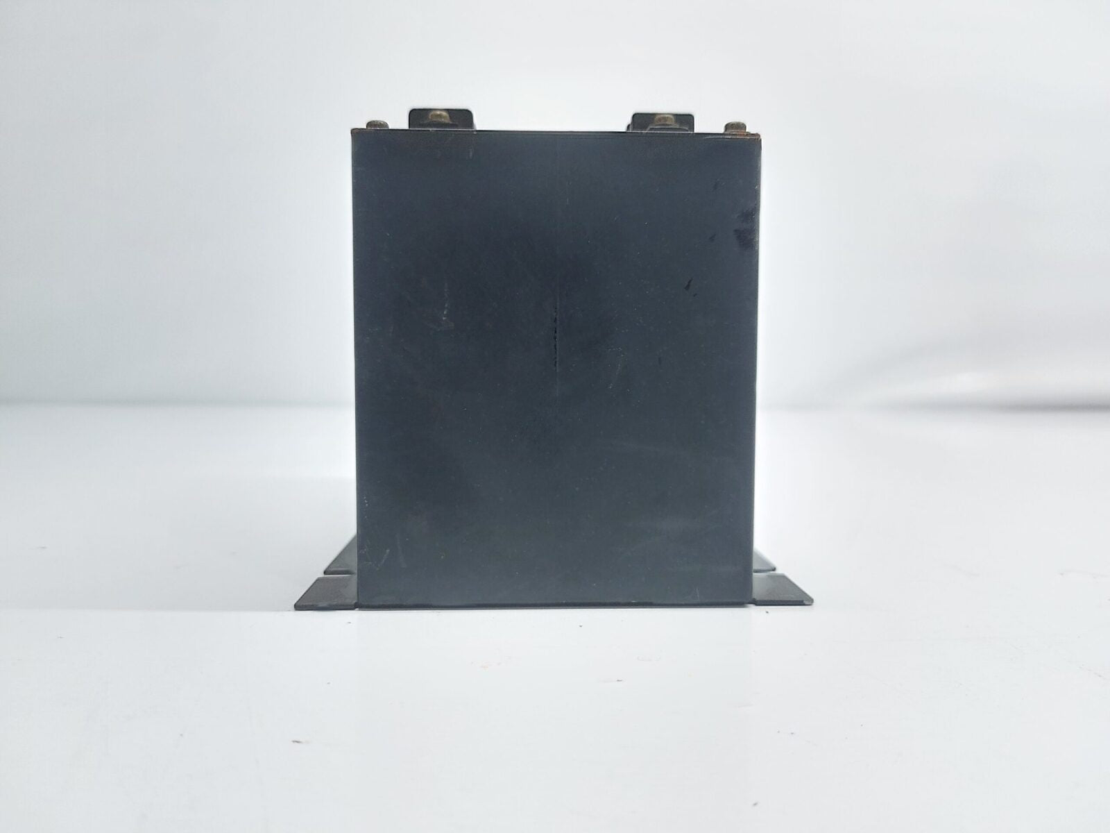 TOYO-KEIKI-EG-3AL-3-PHASE-WATT-TRANSDUCER