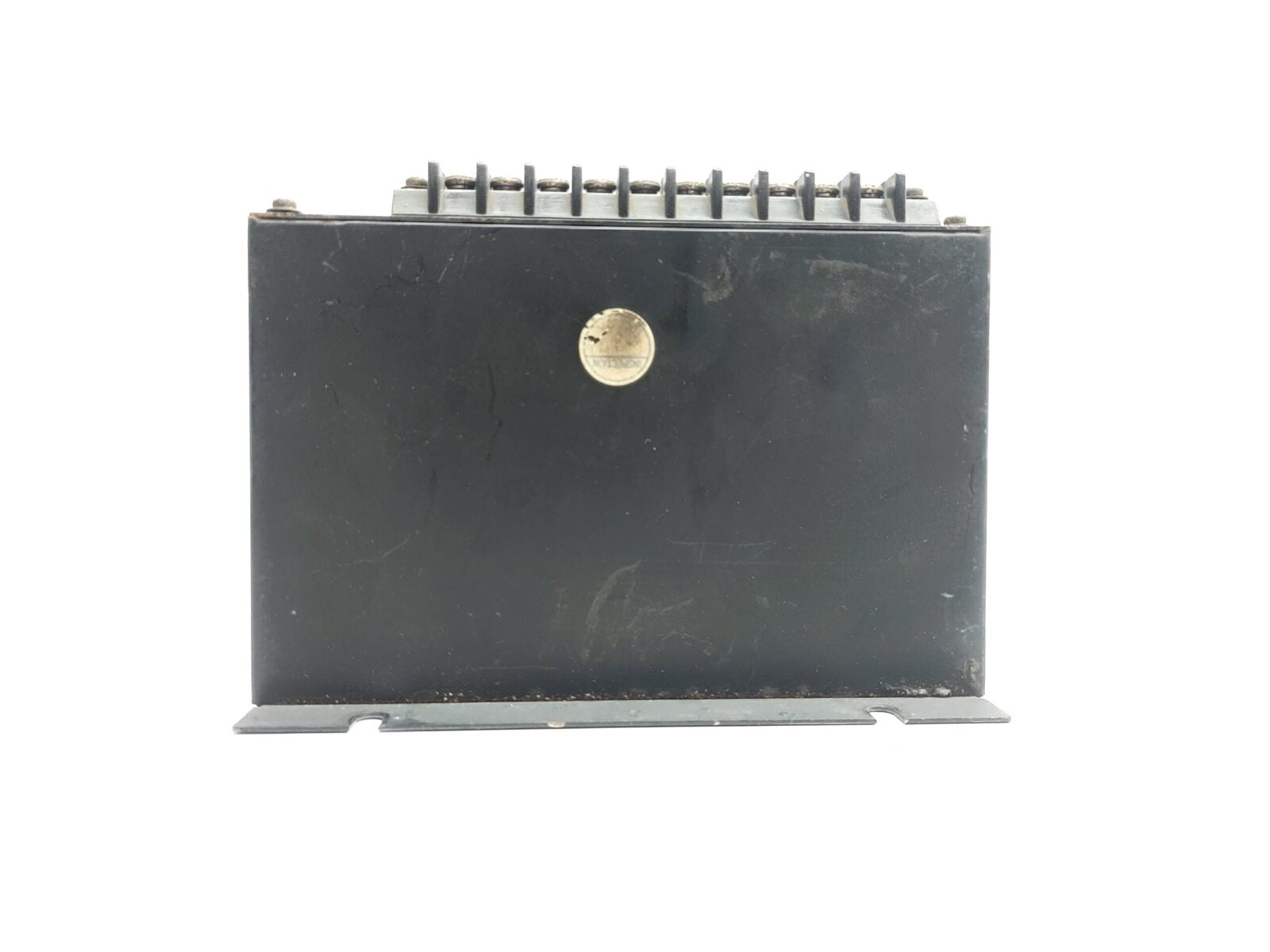 TOYO-KEIKI-EG-3AL-3-PHASE-WATT-TRANSDUCER