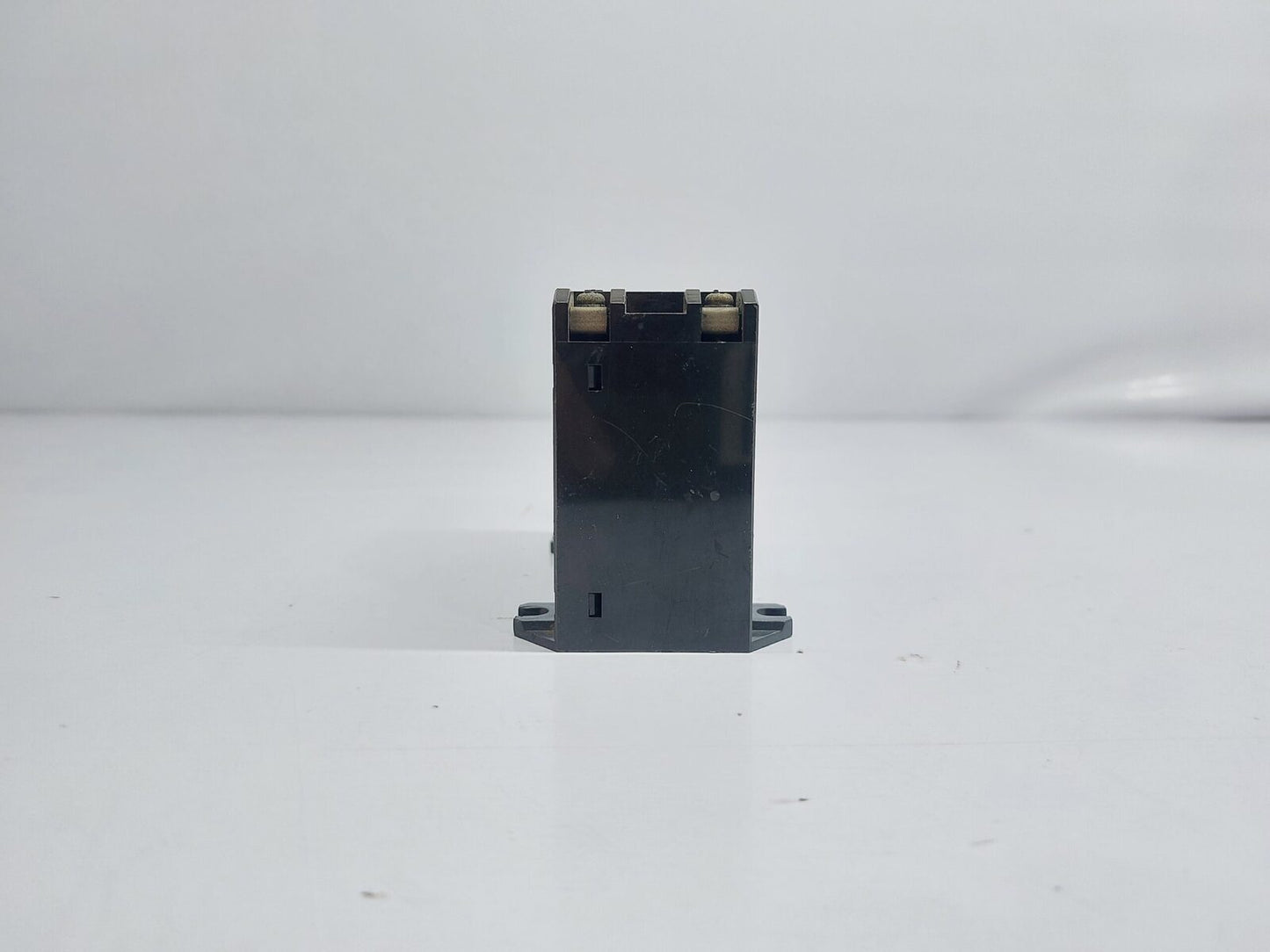 OMRON-SET-3A-CURRENT-CONVERTER