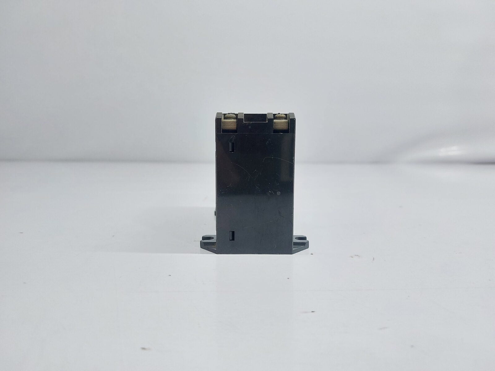 OMRON-SET-3A-CURRENT-CONVERTER
