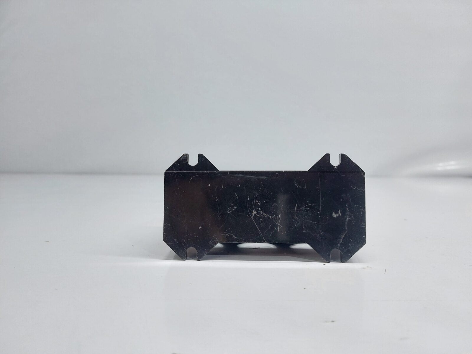 TOYO-KEIKI-DGP-2-ISOLATOR
