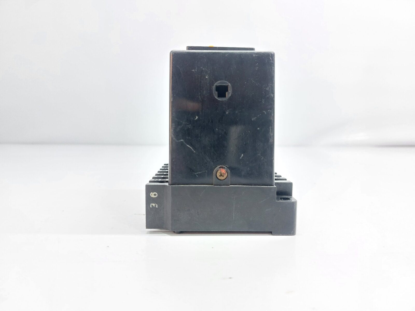 FUJI ELECTRIC RPD 120 P0 MODULE