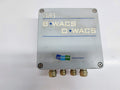 DOOSAN ENGINE JB B WACS O WACS