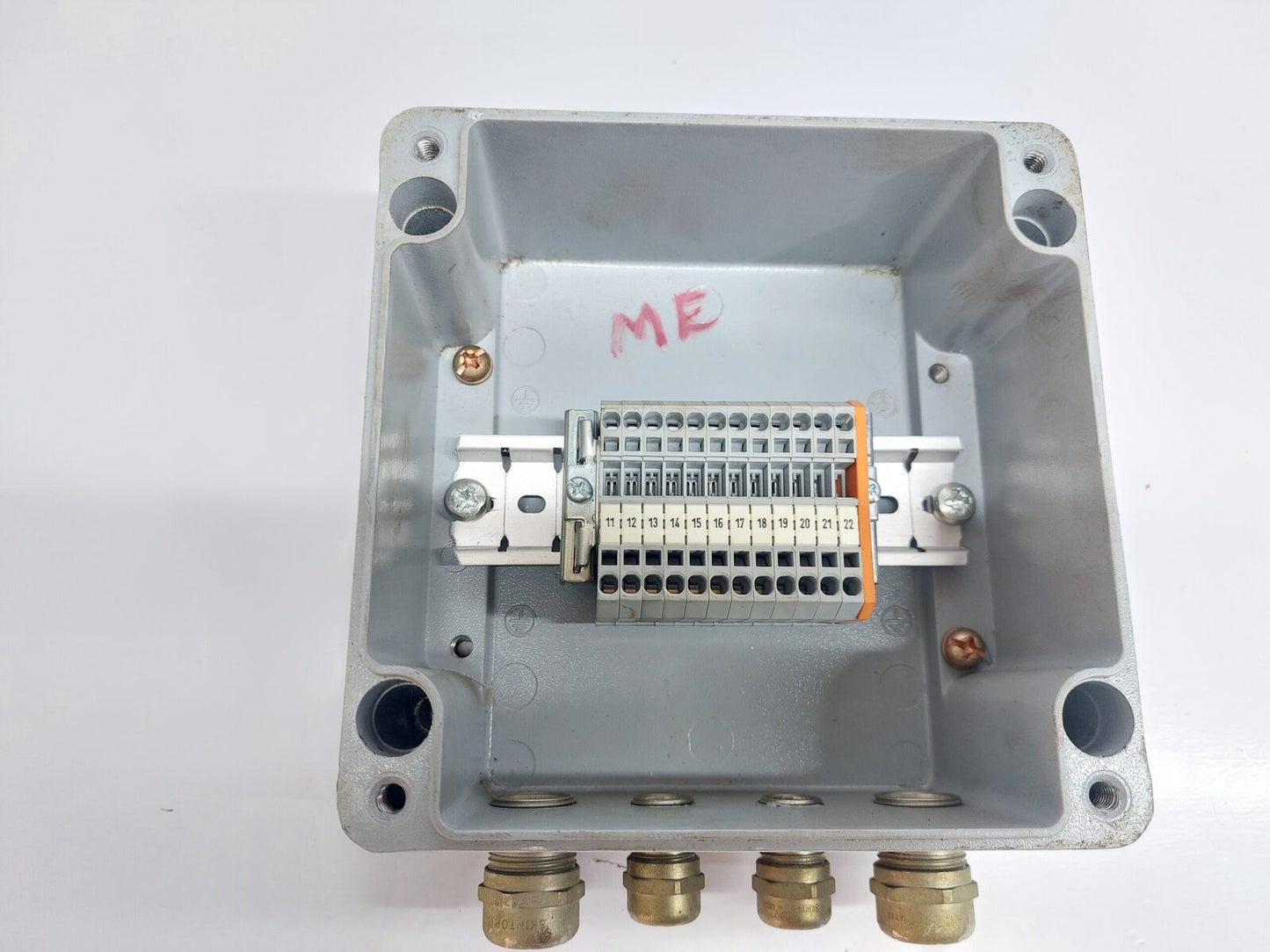 DOOSAN ENGINE JB B WACS O WACS (7)