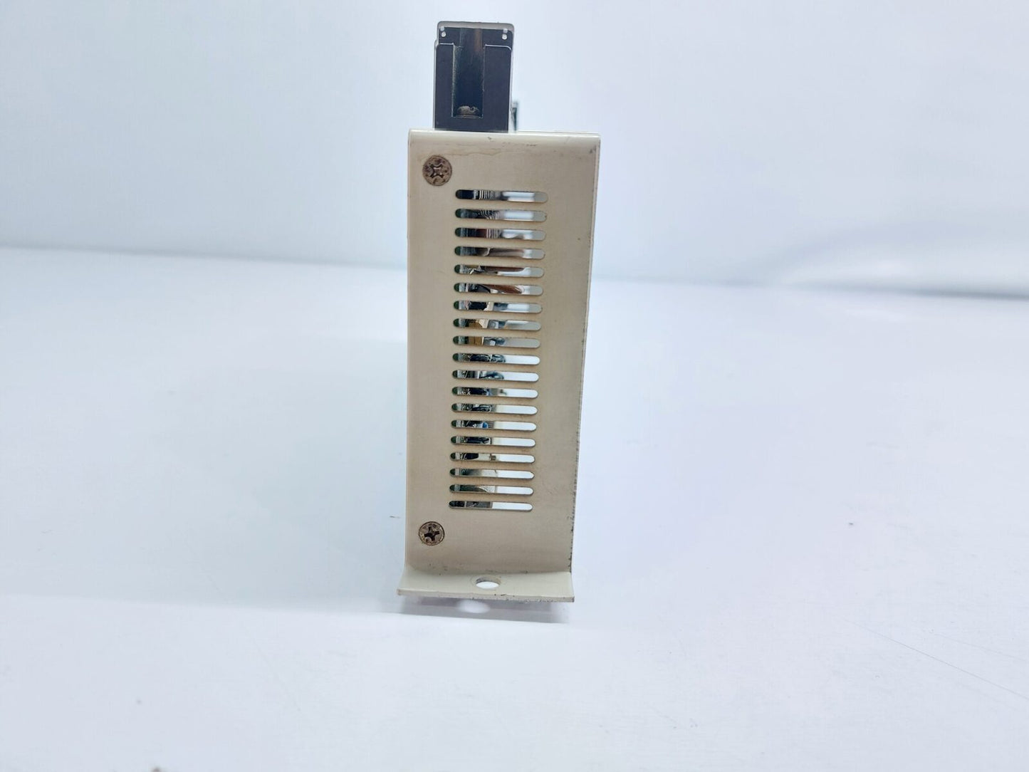 UZUSHIO ELECTRIC UTL-DI02 DIGITAL INPUT MODULE