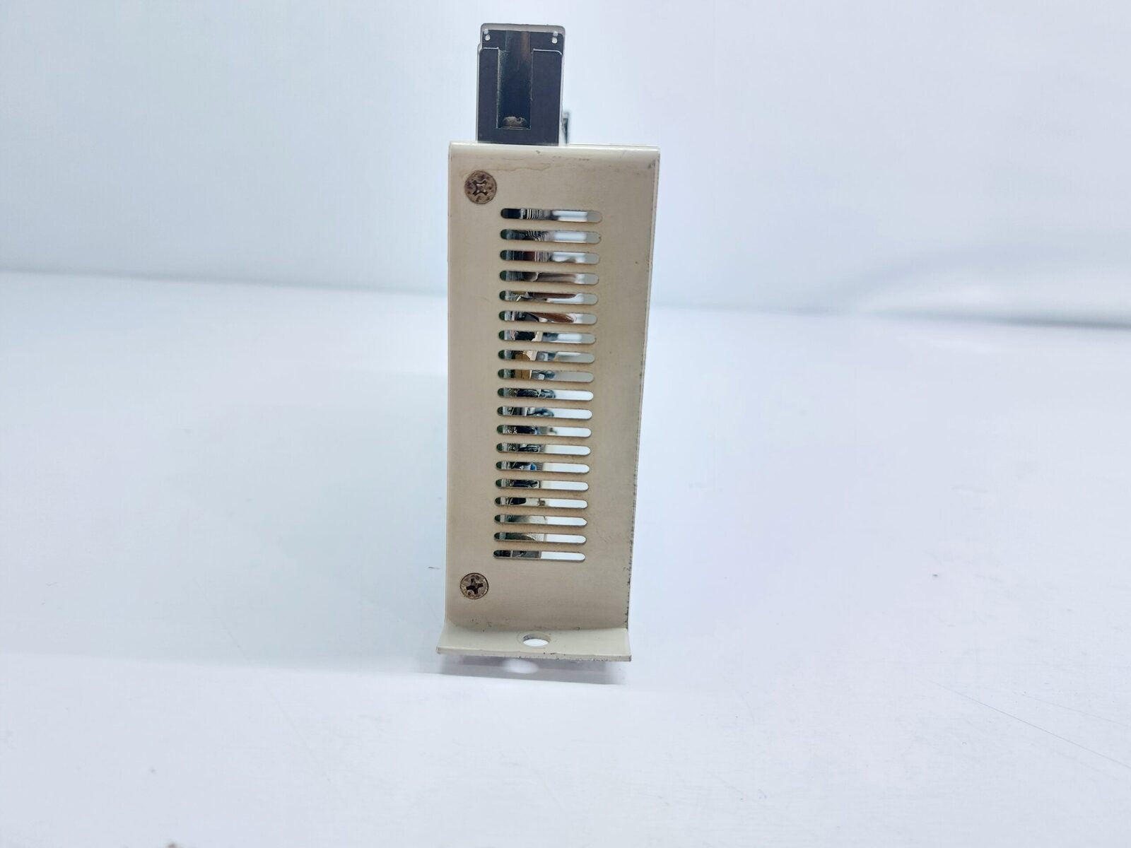 UZUSHIO ELECTRIC UTL-DI02 DIGITAL INPUT MODULE
