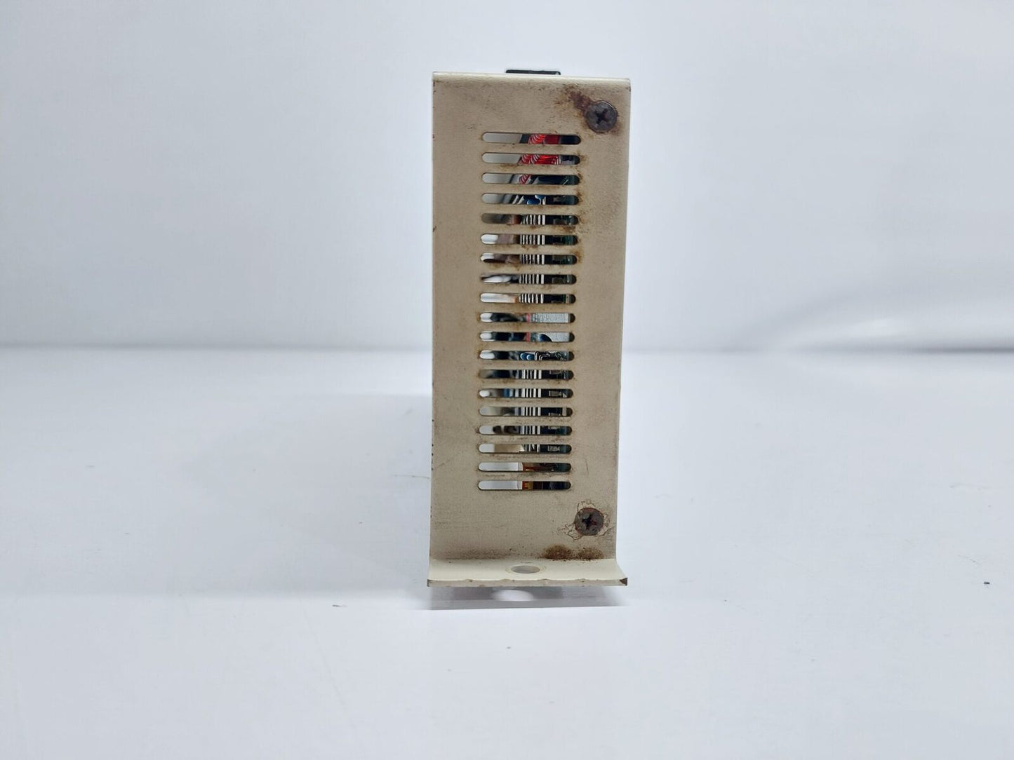 UZUSHIO ELECTRIC UTL-DI02 DIGITAL INPUT MODULE (7)