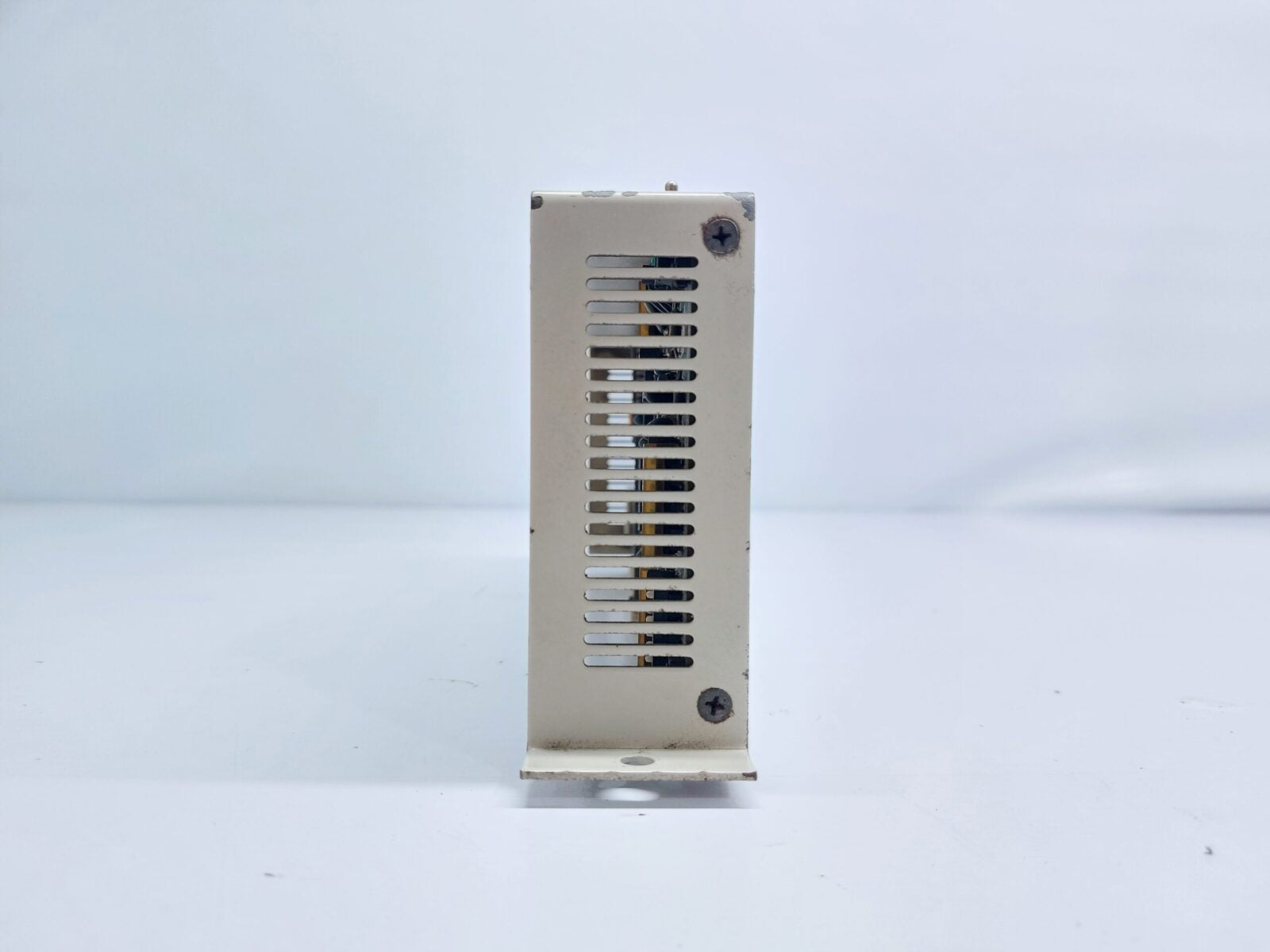 UZUSHIO ELECTRIC UTL-CR02 CONTROL CARD (7)