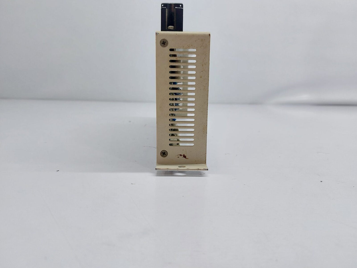 UZUSHIO ELECTRIC UTL-AC02 CPU MODULE (7)