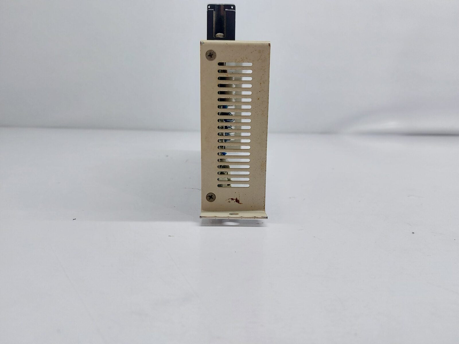 UZUSHIO ELECTRIC UTL-AC02 CPU MODULE (7)
