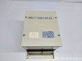 FUJI ELECTRIC HIREX-85-3C AUTOMATIC VOLTAGE REGULATOR