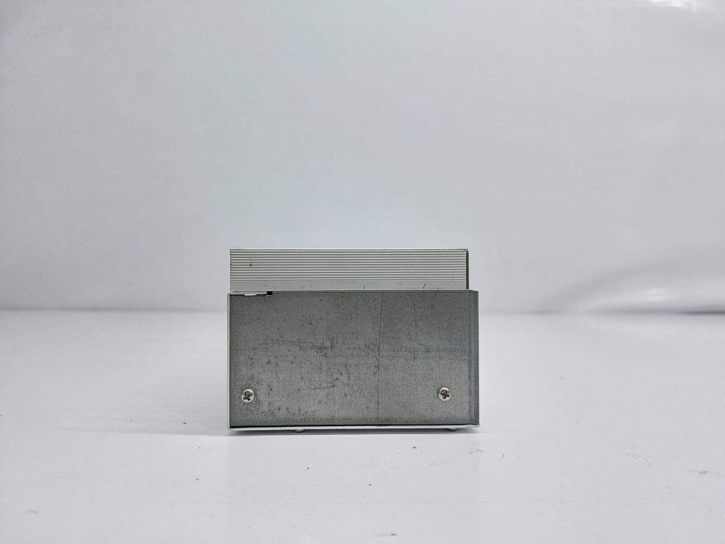 POWER SOURCE VTE24SZ POWER SUPPLY