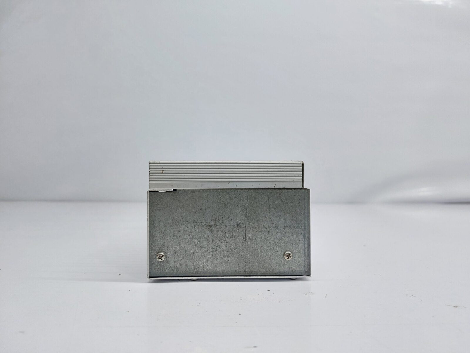 POWER SOURCE VTE24SZ POWER SUPPLY