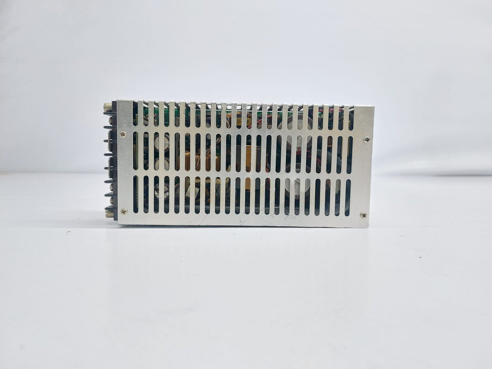 POWER SOURCE VTE24SZ POWER SUPPLY