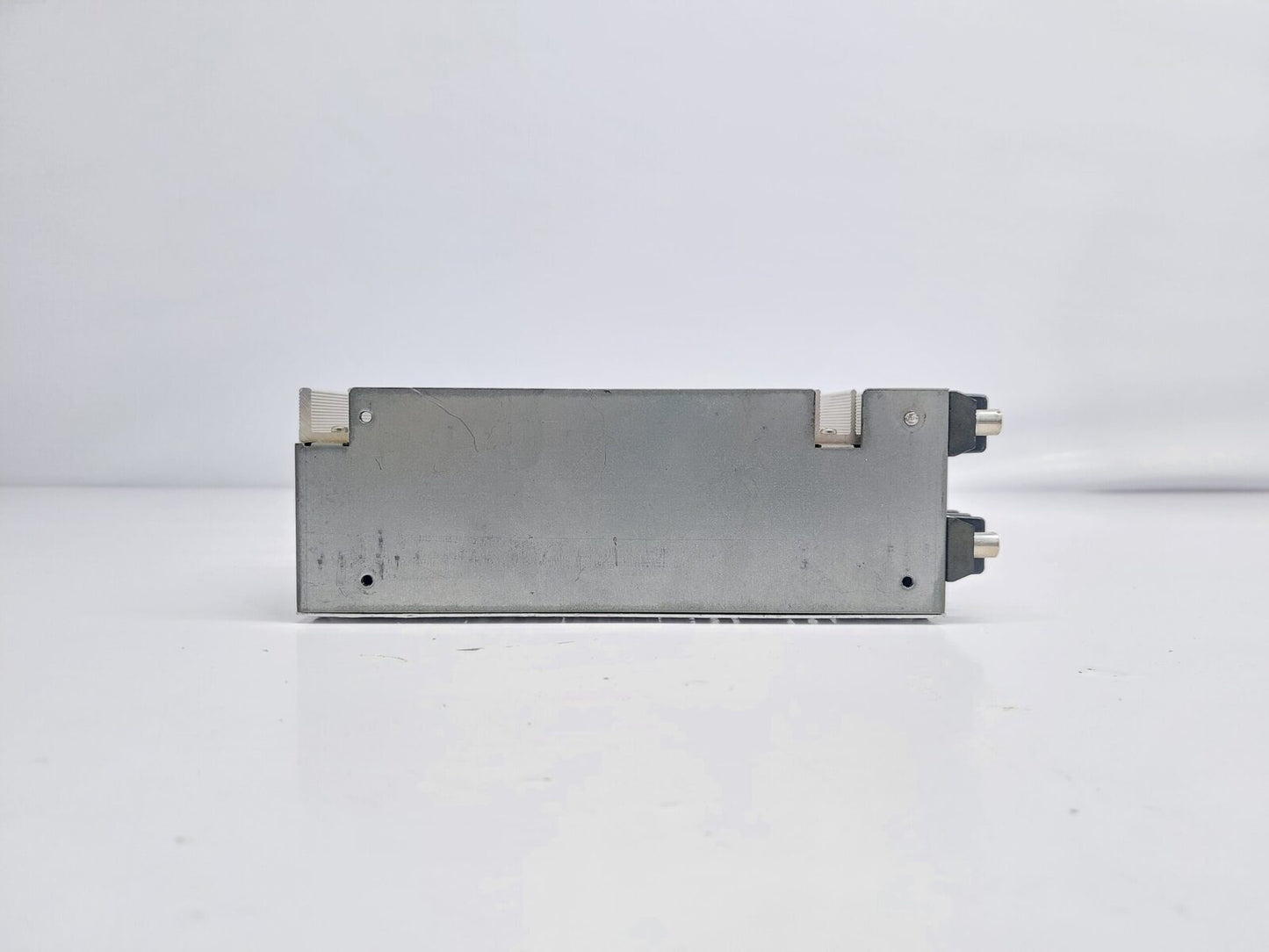 POWER SOURCE VTE24SZ POWER SUPPLY