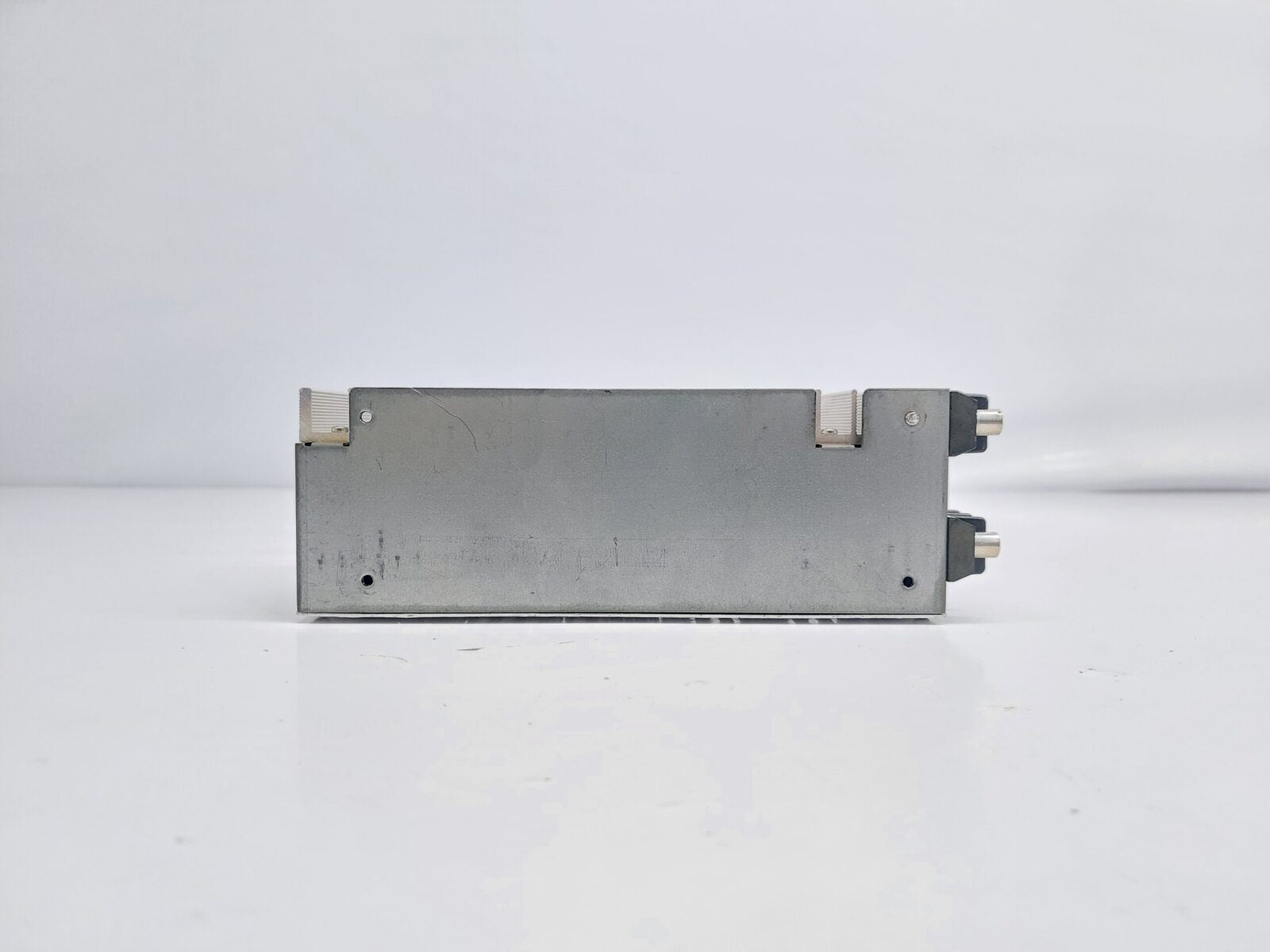 POWER SOURCE VTE24SZ POWER SUPPLY
