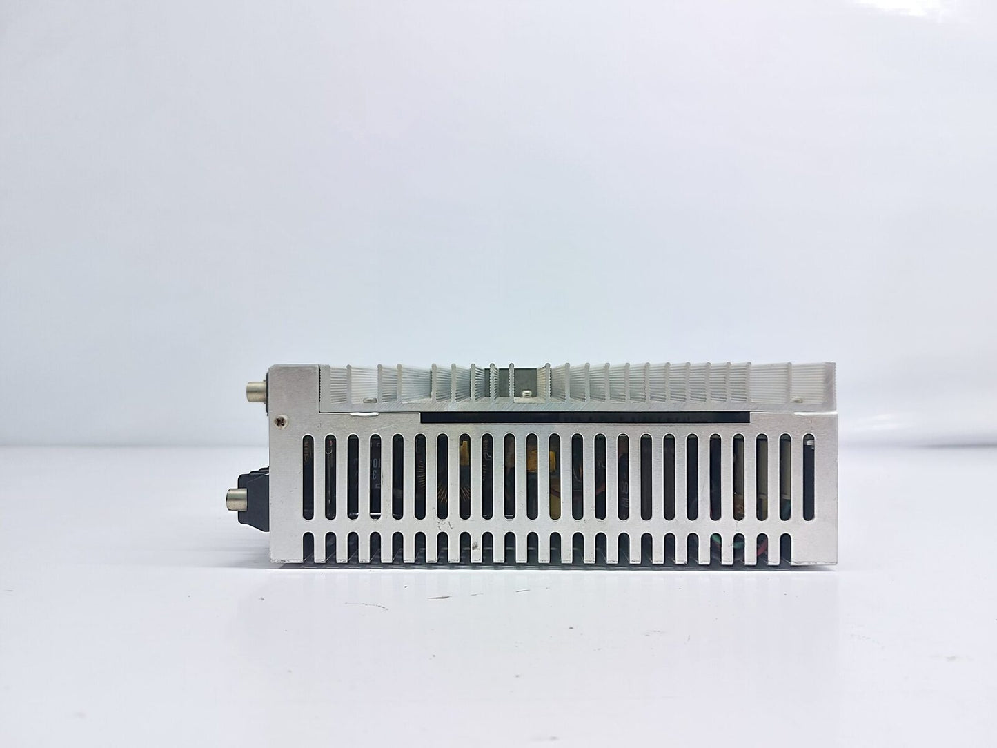 POWER SOURCE VTE24SZ POWER SUPPLY (7)