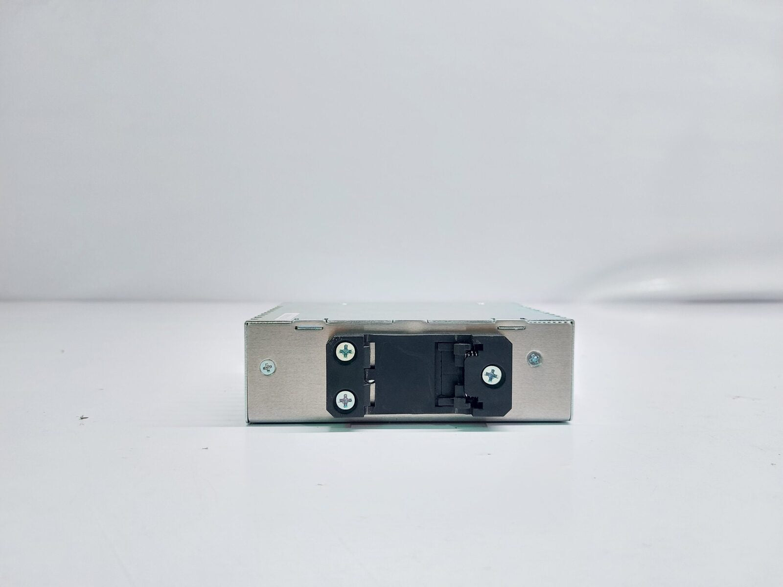 WEIDMULLER PRO ECO 120W 24V 5A DIN RAIL POWER SUPPLY 1469480000