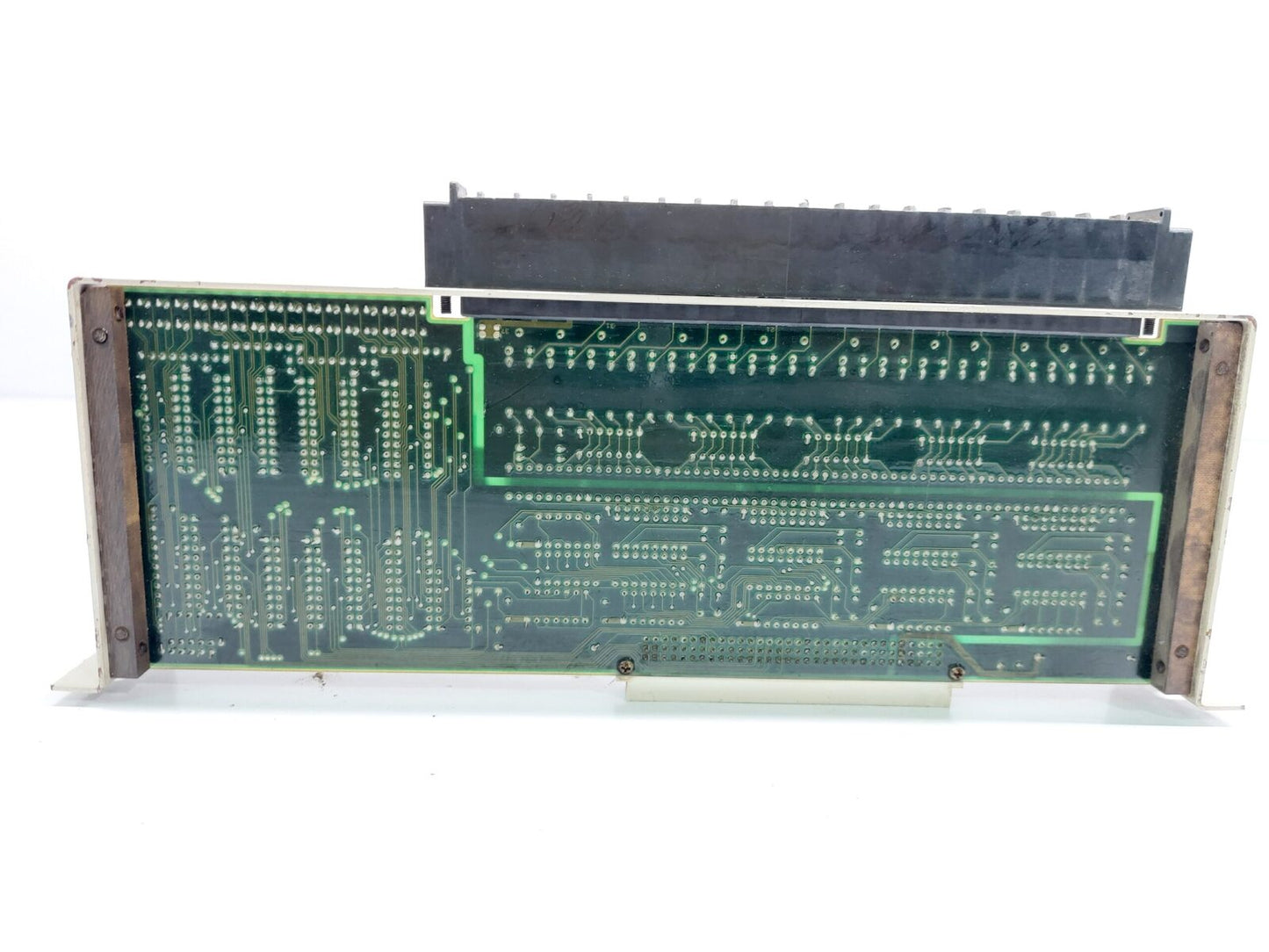 UZUSHIO ELECTRIC UTL-DI02 F-H2 DIGITAL INPUT MODULE (7)