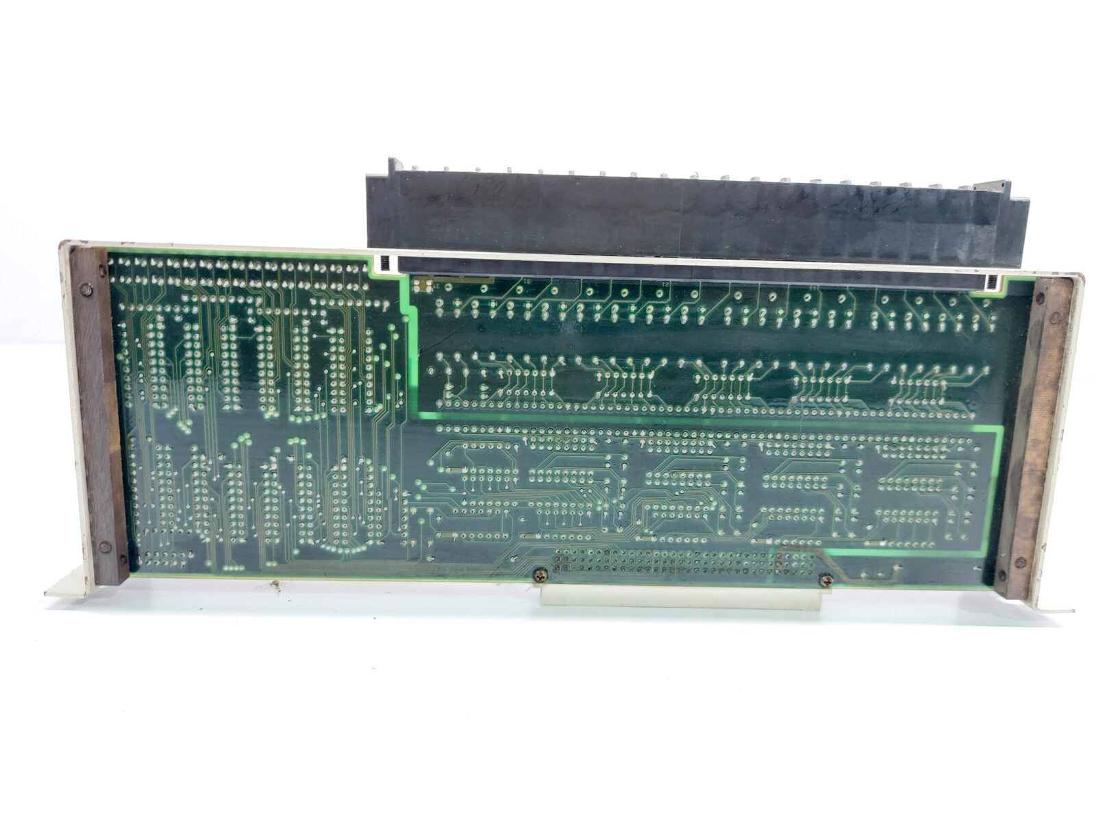 UZUSHIO ELECTRIC UTL-DI02 F-H2 DIGITAL INPUT MODULE (7)